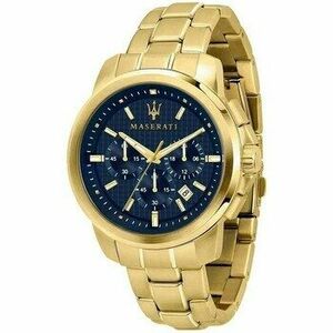 Analóg karórák Maserati R8873621021 kép