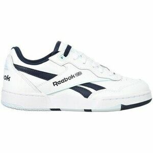 Rövid szárú edzőcipők Reebok Sport Bb 4000 Ii kép