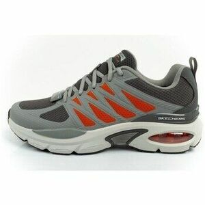 Alsóváros Skechers Skech-air Ventura-revell kép