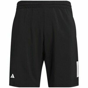 Nadrágok adidas JG3589 kép