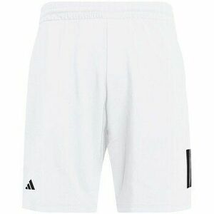 Nadrágok adidas JE0408 kép