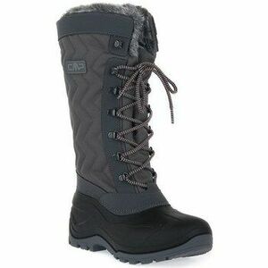 Hótaposók Cmp Nietos Snow Boots kép