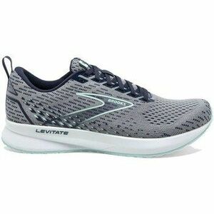 Futócipők Brooks Levitate 5 kép