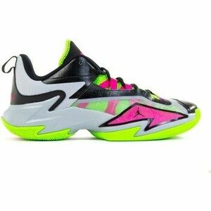 Kosárlabda Nike Jordan Westbrook One Take 3 kép