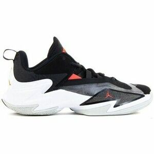Kosárlabda Nike Jordan One Take 3 kép