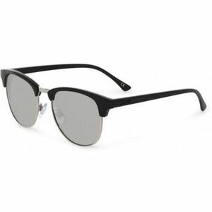 Napszemüvegek Vans Dunville Shades kép
