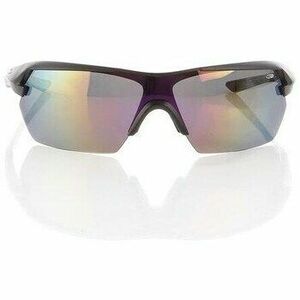 Napszemüvegek Goggle E1352P kép