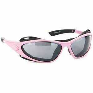 Napszemüvegek Goggle T5603 kép