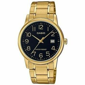Karóra Casio MTPV002G1B kép