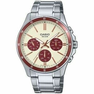 Analóg karórák Casio MTP1374D5A2 kép