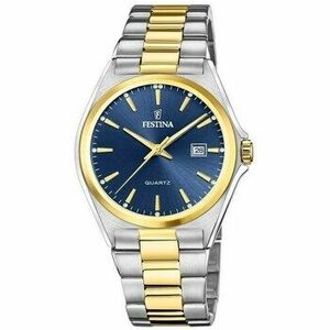 Karóra Festina 205544 kép