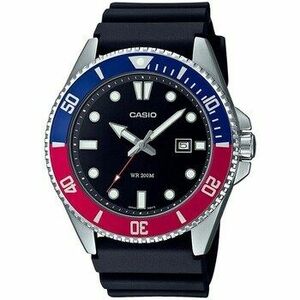 Karóra Casio MDV107 kép