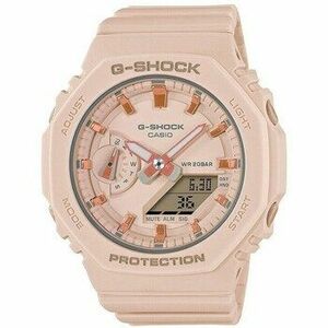 Analóg karórák Casio GMAS21004AER kép