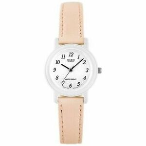 Analóg karórák Casio LQ139L4B2DF kép
