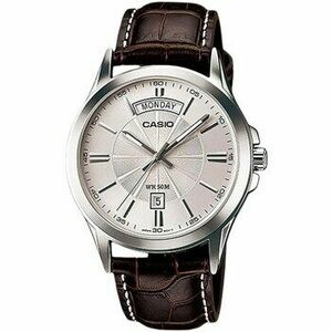 Analóg karórák Casio MTP1381L kép