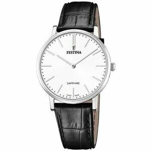 Karóra Festina 200121 kép