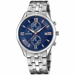 Karóra Festina 68546 kép