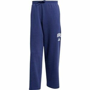 Nadrágok adidas Collegiate kép