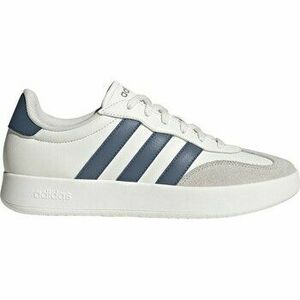 Rövid szárú edzőcipők adidas Barreda kép