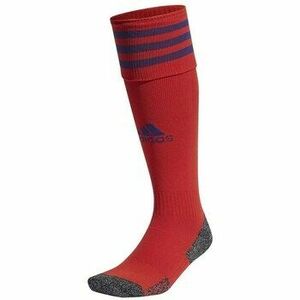 Zoknik adidas H18884 kép