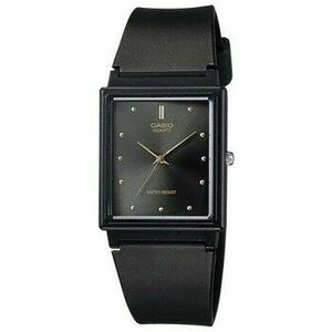 Karóra Casio MQ381ADF kép