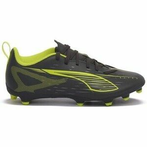 Foci Puma Ultra 5 Play kép