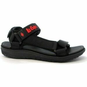 Szandálok / Saruk Lee Cooper LCW22340960M kép