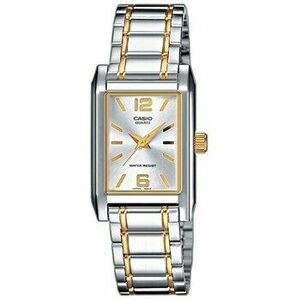 Karóra Casio LTP1235SG7ADF kép