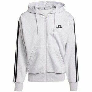 Pulóverek adidas JD1863 kép