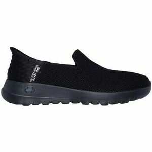 Belebújós cipők Skechers Go Walk Joy Vela kép