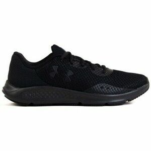 Futócipők Under Armour Charged Pursuit 3 kép