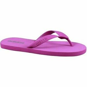 Lábujjközös papucsok adidas Keitaki Alpha kép