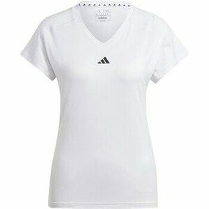 Rövid ujjú pólók adidas HR7878 kép