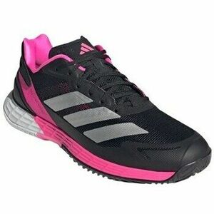 Futócipők adidas Defiant Speed 2 kép