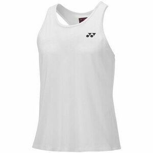 Rövid ujjú pólók Yonex CTYW0053510 kép