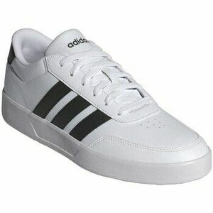 Rövid szárú edzőcipők adidas Breaknet 3.0 kép