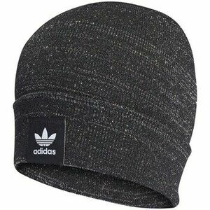 Sapkák adidas Adicolor Cuff Beanie kép