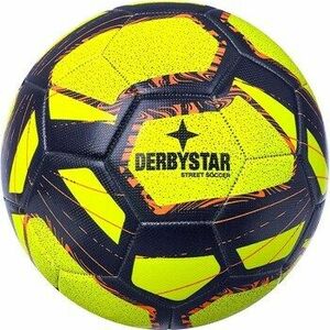 Cipő kiegészítők Derbystar Street Soccer V22 kép