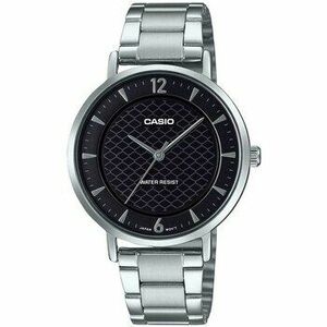 Karóra Casio LTPVT04D1A kép