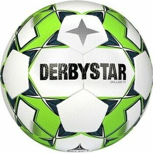 Cipő kiegészítők Derbystar Brillant Tt V22 kép