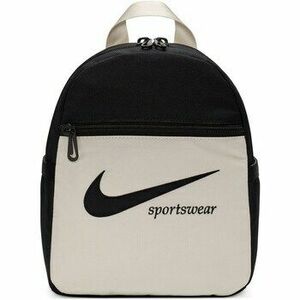 Hátitáskák Nike Nsw Futura Mini kép