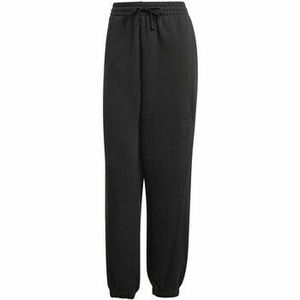 Nadrágok adidas IW1024 kép