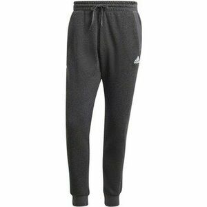 Nadrágok adidas IW6357 kép