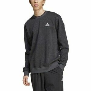Pulóverek adidas IX1301 kép