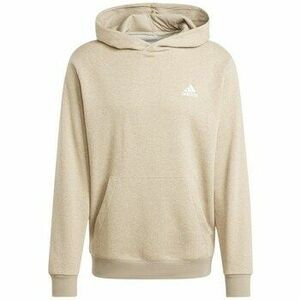 Pulóverek adidas IY6615 kép