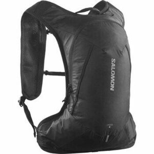 Hátitáskák Salomon LC2185300 kép