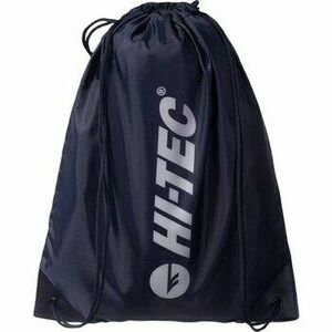 Táskák Hi-Tec 75342BLDELIASH kép