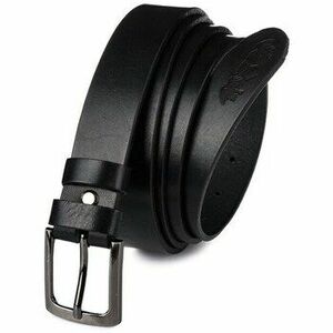 Övek Beltimore e09170 kép