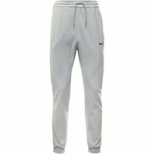 Nadrágok Reebok Sport HN9156 kép