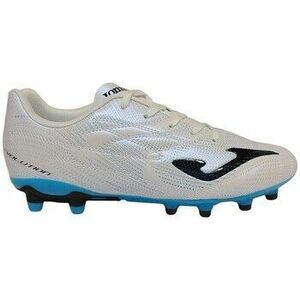 Foci Joma Evolution kép